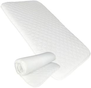 IDELIO Mat