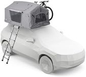 Thule Foothill 2 Person Rooftop Ten