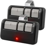 2 for Chamberlain Liftmaster Crafts
