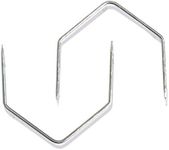 Inex Radio And Stereo Release Keys Double DIN IX-RR-101_D_8_4497