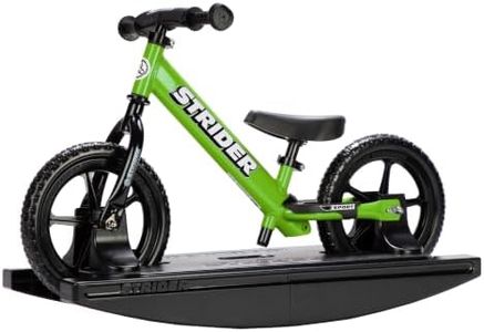 Strider Sp