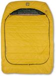 Kelty Tru.Comfort Doublewide 2P 20 