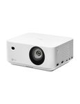 OPTOMA ML1080 LED Projector 1200 Lumen