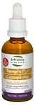 St. Francis Turmeric Plus Tincture 50ml for Inflammation