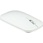 Microsoft Mobile Mouse - Mint. Comf