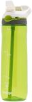 Contigo Ashland Autoseal Water Bott