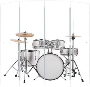 Drum Shiel
