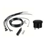 Universal Motorcycle Accessories Ch