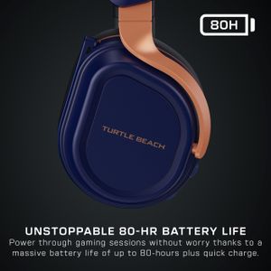 Turtle Beach Stealth 700 Wireless Xbox Gaming Headset
