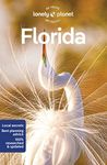 Lonely Planet Florida 10 10th Ed.