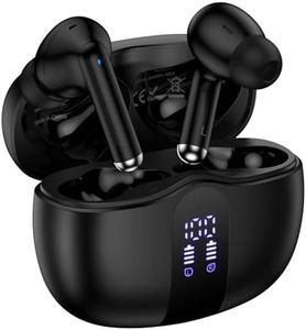 Samsung Wi