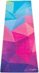 YOGA DESIGN LABS COMBO MAT 1.5mm GEO