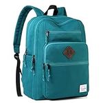 School Backpack for Women,Vaschy Un