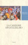 La canzone di Guglielmo. Testo fran