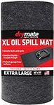 Drymate XL Oil Spill Mat (36 Inches