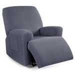 Recliner Cover For Lift Chair