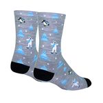 Sockguy Snow Socks