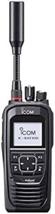 ICOM IC-SA