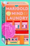 Marigold Mind Laundry: The Inspirat