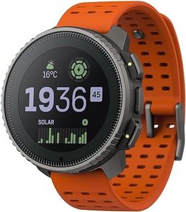 SUUNTO Ver