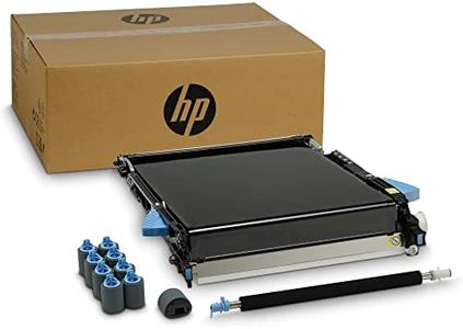 HP CE249A 