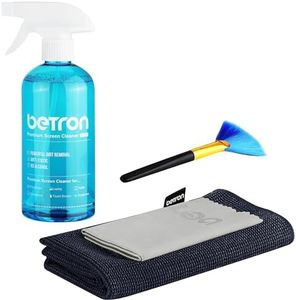 Betron 500