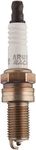 Autolite AR4152-4PK High Performanc