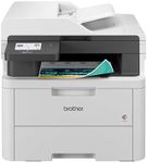 Brother MFC-L3755CDW Colour Laser M