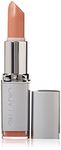 Palladio Herbal Lipstick, Nude, 0.13 Ounce