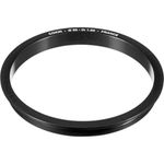 Cokin 95mm Adaptor Ring with 1.00 Thread Pitch for L (Z) Series Filter Holder