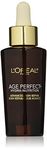 L'Oreal Paris Age Perfect Hydra-Nutrition Advanced Skin Repair Daily Serum