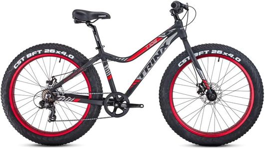 Trinx Tige