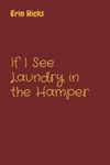 The Laundry Hamper