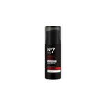 Boots No7 MEN Protect & Perfect Intense ADVANCED EYE CREAM ANTI-AGEING Sensitive 15ml-Visibly Improves Deep Lines and Wrinkles. FOR YOUNGER LOOKING SKIN IN JUST 2 WEEKS