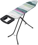 Brabantia - Ironing Board B - With 