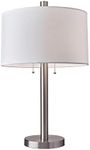 Adesso 4066-22 Boulevard Table Lamp