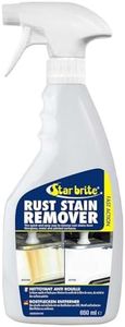 STAR BRITE