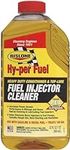 Rislone 4732 Fuel Injector Cleaner 