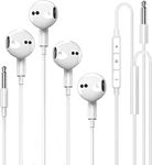 Iphone 6 Headphones