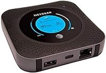 NETGEAR Wi Fi Nighthawk M1 MR1100 M