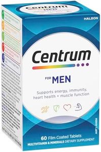 Centrum Fo