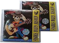 ALICE A 206 COMBO PACK OF 2