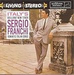 Romantic Italian Songs