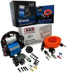 ARB Inflation Kit Air Compressor an