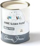 Annie Sloan Chalk Paint 1 Litre Old