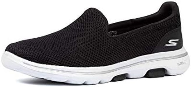 Skechers W