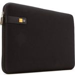 15-16" Laptop Sleeve