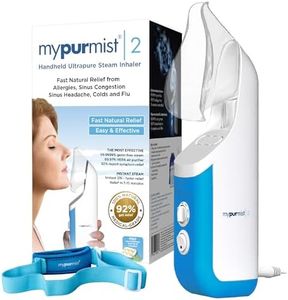 Mypurmist®