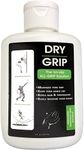 W4W Dry Hands & Pole Grip Solution 