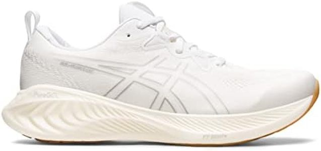 ASICS Men'
